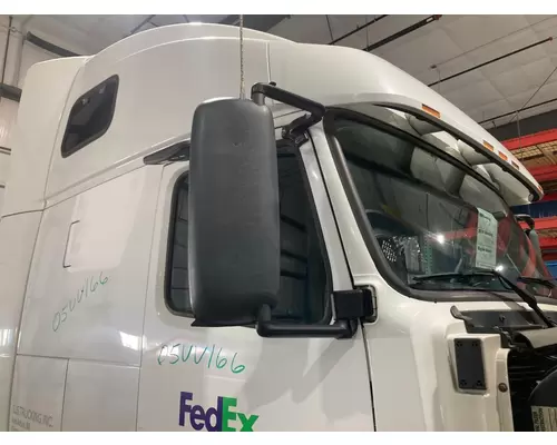 Volvo VNL Door Mirror