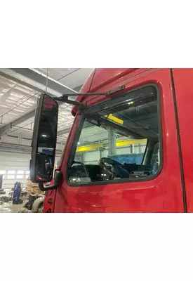 Volvo VNL Door Mirror