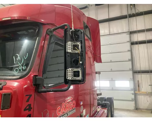 Volvo VNL Door Mirror