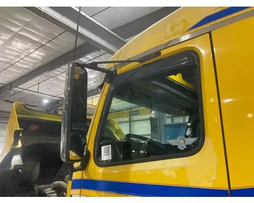 Volvo VNL Door Mirror