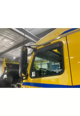 Volvo VNL Door Mirror