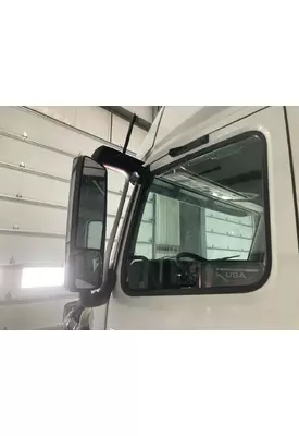 Volvo VNL Door Mirror