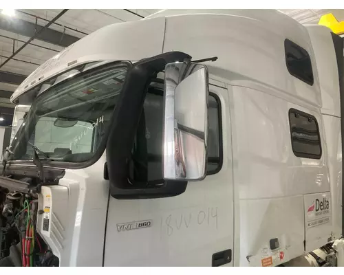 Volvo VNL Door Mirror