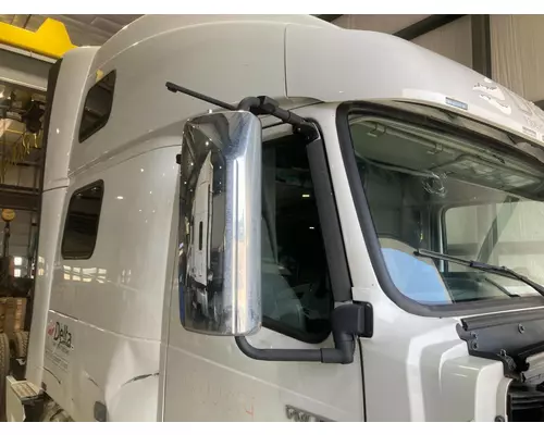 Volvo VNL Door Mirror