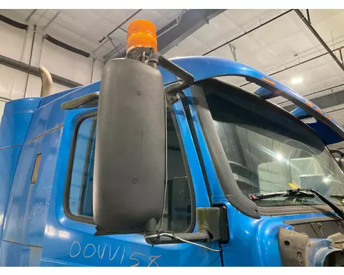 Volvo VNL Door Mirror