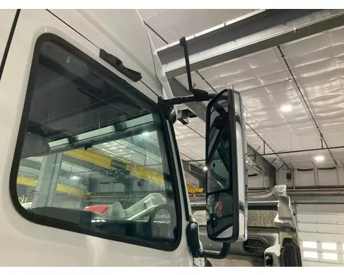 Volvo VNL Door Mirror