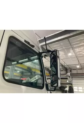 Volvo VNL Door Mirror