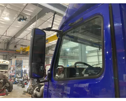 Volvo VNL Door Mirror