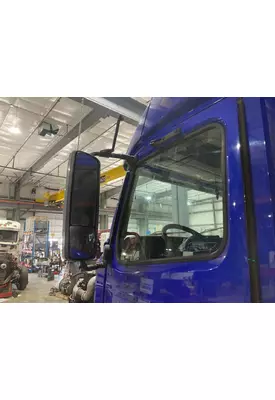 Volvo VNL Door Mirror