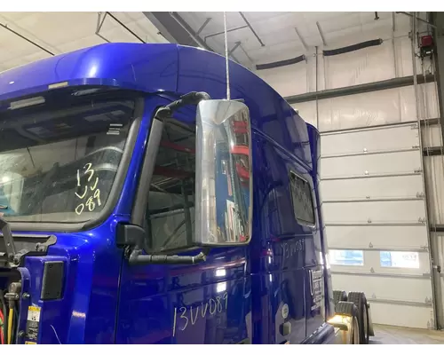 Volvo VNL Door Mirror