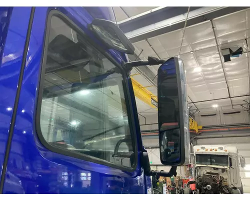 Volvo VNL Door Mirror