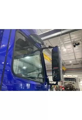 Volvo VNL Door Mirror