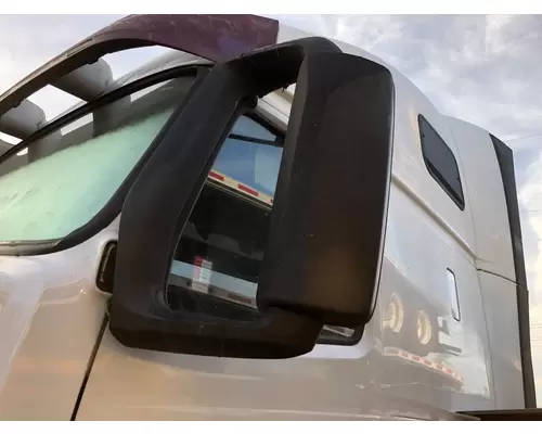 Volvo VNL Door Mirror