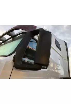 Volvo VNL Door Mirror