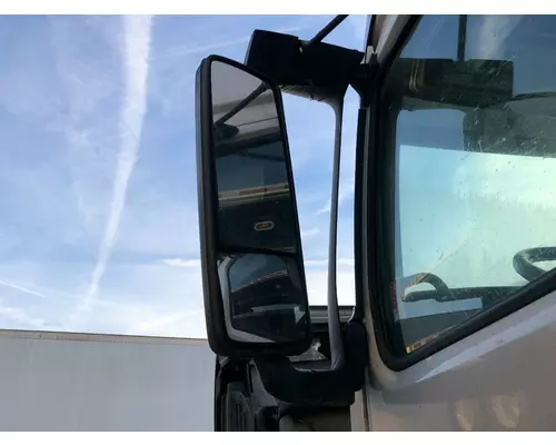 Volvo VNL Door Mirror