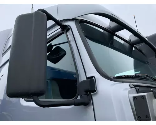 Volvo VNL Door Mirror