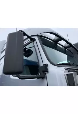 Volvo VNL Door Mirror