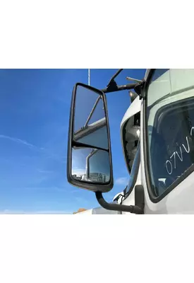 Volvo VNL Door Mirror