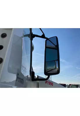 Volvo VNL Door Mirror