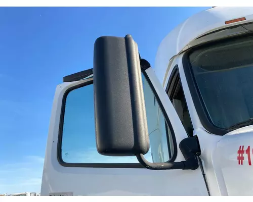 Volvo VNL Door Mirror