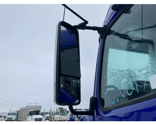 Volvo VNL Door Mirror