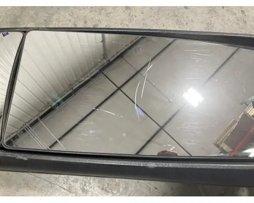 Volvo VNL Door Mirror
