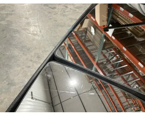 Volvo VNL Door Mirror