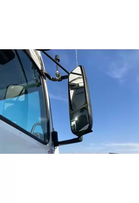 Volvo VNL Door Mirror