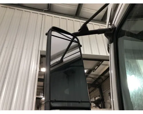 Volvo VNL Door Mirror