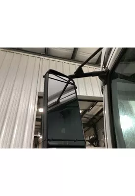 Volvo VNL Door Mirror