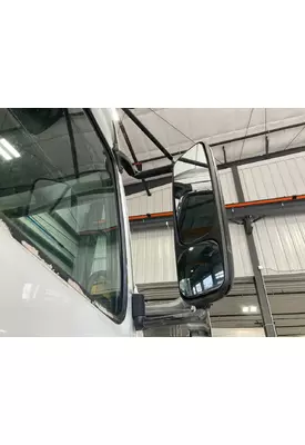 Volvo VNL Door Mirror