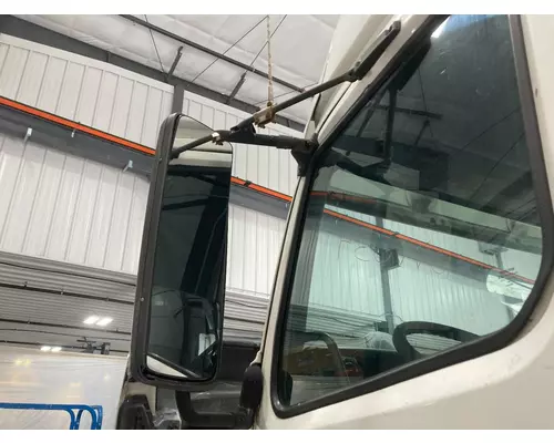 Volvo VNL Door Mirror