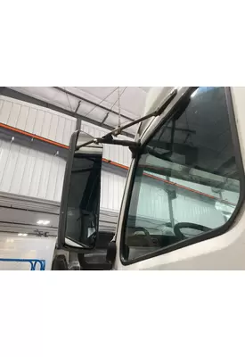 Volvo VNL Door Mirror