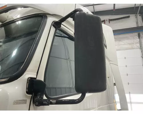 Volvo VNL Door Mirror