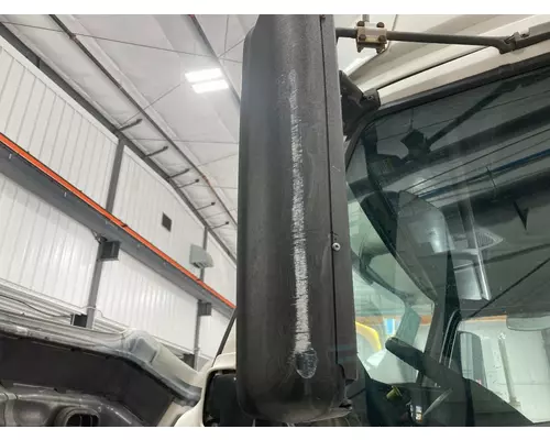 Volvo VNL Door Mirror