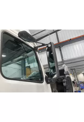 Volvo VNL Door Mirror