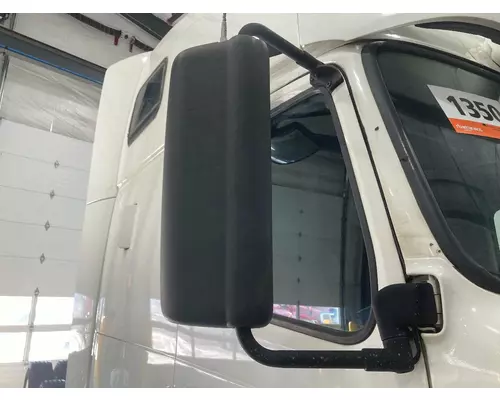 Volvo VNL Door Mirror