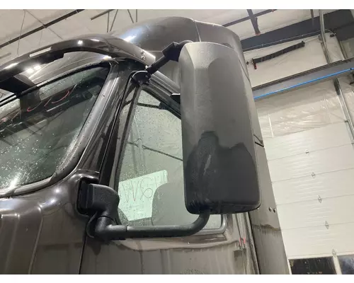 Volvo VNL Door Mirror