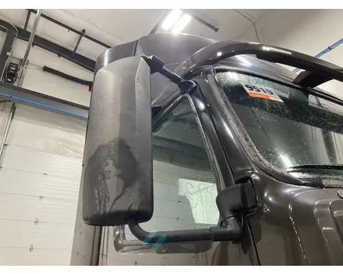 Volvo VNL Door Mirror