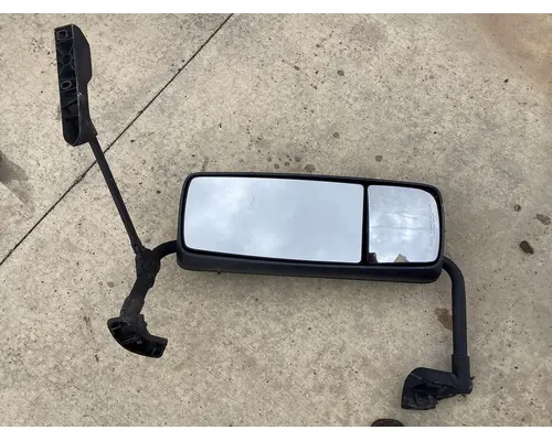 Volvo VNL Door Mirror
