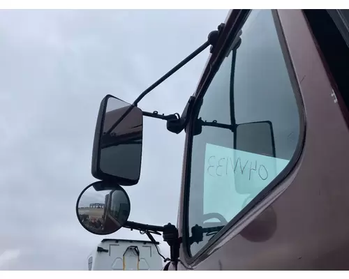 Volvo VNL Door Mirror