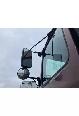 Volvo VNL Door Mirror