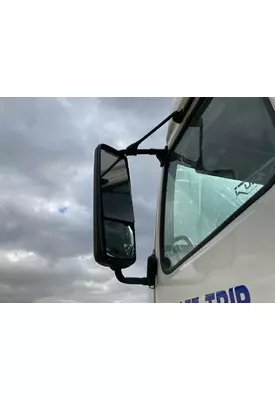 Volvo VNL Door Mirror