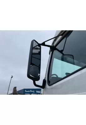 Volvo VNL Door Mirror