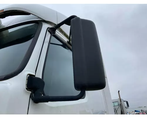 Volvo VNL Door Mirror