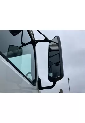 Volvo VNL Door Mirror