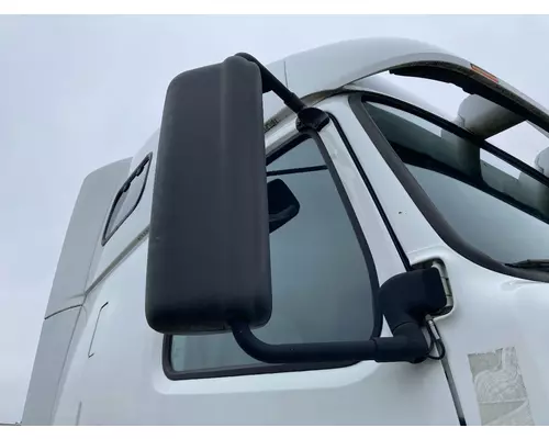 Volvo VNL Door Mirror
