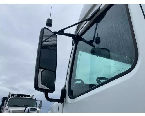 Volvo VNL Door Mirror