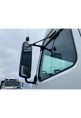 Volvo VNL Door Mirror