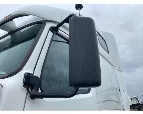 Volvo VNL Door Mirror